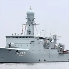 1280px-F357_Thetis_6018