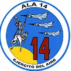 Ala-14