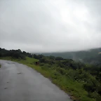 DSCN4798