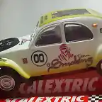 2cv 8