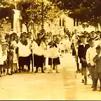 monaguillos castropol 1924