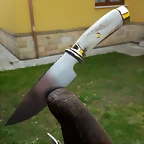 20180401_130304