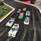 IMG-20191230-WA0029