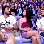 Debate GH 14 7