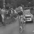 Poulidor-Tour1966