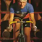 Fignon