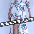 Marhaya Guerrer IG Stories 30-9-2020 (7)