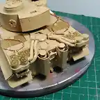 Tiger47