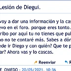 1AF82BD0-B372-4993-AE72-C57EA9366EAD