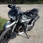 guzzi2