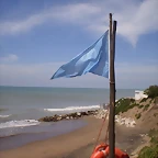 PB140856