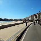 DSCN9936