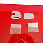 DSCN8081[1]