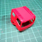 DSCN4260