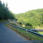 DSCN3469
