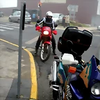 DSCN2223