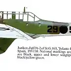 JUNKERS-JU-87-A-STUKA-028 - Copy (3)