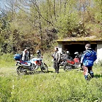 DSCN2416'3