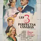 3perfectascasadas