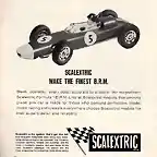 Miniature_Autoworld_06_June_1965_05