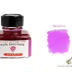 J.-Herbin-Ink-Bottle-Rose-Tendresse-30ml-Glass-13061T-1_22d18ed4-7446-4566-8ae0-1ec84a49b816