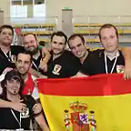 TEAM-SPAIN-150x150