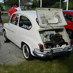 DSCN1876_4320x3240