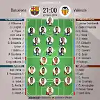 alineaciones-del-barcelona-valencia-de-la-final-de-copa-del-rey-2019--besoccer