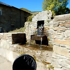 DSCN7835