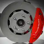 2014-chevy-corvette-stingray-c7-brembo-brakes-12