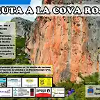 cova