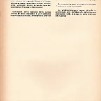 img361