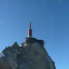 24 1 Aguile du midi P1130325