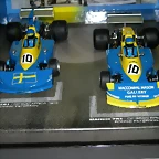 DSCN2502
