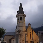 20230709_213210