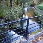 DSCN8963