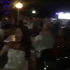 Video Rodri GH17 IG Stories 1-7-2017 (3)