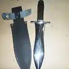 cuchillo de remate 003