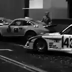 Porsche 935 