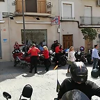 18119047_1825080981145702_4976967701590641584_n