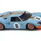 cw09_gt40 (1)