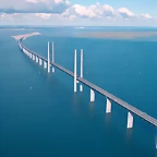 14-puente-tunel-de-oresung-alemania-suecia