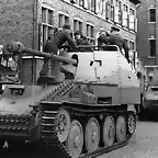 Marder_III_tank_destroyer