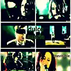 DulceMaria-Inevitable