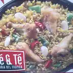 paella_prometida