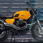 moto_guzzi_v7_scrambler