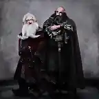 balin_dwalin