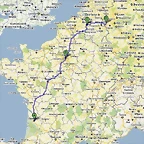 Mapa dia 02