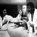elvis_ali