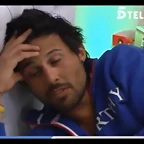 27 febrero 47bis